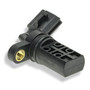 Bremi Camshaft Sensor 60135 for 2001-2004 INFINITI/Nissan (QX4, Pathfinder)