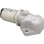Hitachi Astemo New Idle Air Control Valve - Includes Gasket ABV0025 for 1999-2001 Ford/Mercury 4.0L