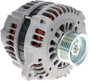 Hitachi Astemo Alternator ALR0013 for 2002-2008 INFINITI 4.5L (FX45, Q45)