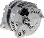 Hitachi Astemo Alternator ALR0013 for 2002-2008 INFINITI 4.5L (FX45, Q45)