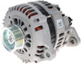 Hitachi Astemo Alternator ALR0013 for 2002-2008 INFINITI 4.5L (FX45, Q45)