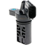Hitachi Astemo Camshaft Position Sensor CPS0016 for 2007-2010 INFINITI 4.5L (FX45, M45)