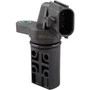 Hitachi Astemo Camshaft Position Sensor CPS0016 for 2007-2010 INFINITI 4.5L (FX45, M45)