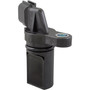 Hitachi Astemo Camshaft Position Sensor CPS0016 for 2007-2010 INFINITI 4.5L (FX45, M45)