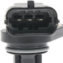 Hitachi Astemo New Astemo Camshaft Position Sensor CPS0034 for 2010-2021 Hyundai/Kia 1.6L 1.4L (Accent, Elantra, Elantra GT, Ioniq)