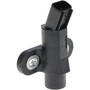 Hitachi Astemo New Astemo Camshaft Position Sensor CPS0050 for 2011-2021 INFINITI/Nissan 2.0L 1.6L (QX50, Altima, Juke, Qashqai)