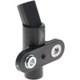 Hitachi Astemo New Astemo Camshaft Position Sensor CPS0050 for 2011-2021 INFINITI/Nissan 2.0L 1.6L (QX50, Altima, Juke, Qashqai)