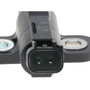 Hitachi Astemo New Astemo Camshaft Position Sensor CPS0050 for 2011-2021 INFINITI/Nissan 2.0L 1.6L (QX50, Altima, Juke, Qashqai)