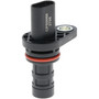 Hitachi Astemo New Astemo Crankshaft Position Sensor CPS0066 for 2011-2020 Audi/Volkswagen 1.8L 2.0L (A3, A3 Quattro, A4, A4 allroad)