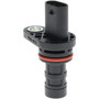 Hitachi Astemo New Astemo Crankshaft Position Sensor CPS0066 for 2011-2020 Audi/Volkswagen 1.8L 2.0L (A3, A3 Quattro, A4, A4 allroad)