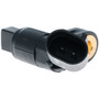 Hitachi Astemo ABS Sensor ABS1401 for 1995-2010 Audi/Volkswagen 1.8L 3.2L (TT, TT Quattro, Beetle, Cabrio)