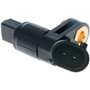 Hitachi Astemo ABS Sensor ABS1401 for 1995-2010 Audi/Volkswagen 1.8L 3.2L (TT, TT Quattro, Beetle, Cabrio)