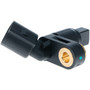 Hitachi Astemo ABS Sensor ABS1401 for 1995-2010 Audi/Volkswagen 1.8L 3.2L (TT, TT Quattro, Beetle, Cabrio)