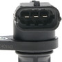 Hitachi Astemo New Astemo Crankshaft Position Sensor CPS0082 for 2017-2021 Jaguar 2.0L 3.0L (E-Pace, F-Pace, F-Type, XE)