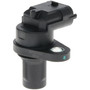 Hitachi Astemo New Astemo Crankshaft Position Sensor CPS0082 for 2017-2021 Jaguar 2.0L 3.0L (E-Pace, F-Pace, F-Type, XE)