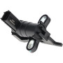 Hitachi Astemo New Astemo Crankshaft Position Sensor CPS0098 for 2001-2010 Mazda 2.3L (B2300, Tribute)