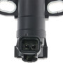 Hitachi Astemo New Astemo Crankshaft Position Sensor CPS0098 for 2001-2010 Mazda 2.3L (B2300, Tribute)