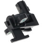 Hitachi Astemo New Astemo Crankshaft Position Sensor CPS0098 for 2001-2010 Mazda 2.3L (B2300, Tribute)