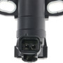 Hitachi Astemo New Astemo Crankshaft Position Sensor CPS0098 for 2001-2010 Mazda 2.3L (B2300, Tribute)