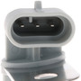 Hitachi Astemo Crankshaft Position Sensor CPS0130 for 2006-2020 Buick/Cadillac/Chevrolet 5.3L 6.0L (Allure, LaCrosse, Rainier, CTS)