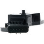 Hitachi Astemo Crankshaft Position Sensor CPS0146 for 2003-2010 Acura/Honda 3.5L 3.7L (MDX, RL, TL, Accord)