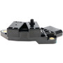 Hitachi Astemo Crankshaft Position Sensor CPS0146 for 2003-2010 Acura/Honda 3.5L 3.7L (MDX, RL, TL, Accord)