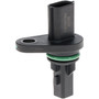 Hitachi Astemo Camshaft Position Sensor CPS0180 for 2009-2019 Nissan 1.6L (Micra, Versa, Versa Note)