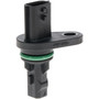Hitachi Astemo Camshaft Position Sensor CPS0180 for 2009-2019 Nissan 1.6L (Micra, Versa, Versa Note)