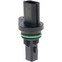 Hitachi Astemo Camshaft Position Sensor CPS0180 for 2009-2019 Nissan 1.6L (Micra, Versa, Versa Note)