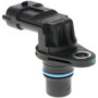 Hitachi Astemo New Astemo Camshaft Position Sensor CPS0035 for 2011-2019 Ford 6.7L (F-250 Super Duty, F-350 Super Duty)