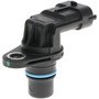 Hitachi Astemo New Astemo Camshaft Position Sensor CPS0035 for 2011-2019 Ford 6.7L (F-250 Super Duty, F-350 Super Duty)