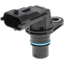 Hitachi Astemo New Astemo Camshaft Position Sensor CPS0035 for 2011-2019 Ford 6.7L (F-250 Super Duty, F-350 Super Duty)