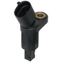 Hitachi Astemo ABS Sensor ABS1403 for 1998-2010 Audi/Volkswagen 1.8L 2.0L (TT, Beetle, Golf, Golf City)