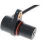 Hitachi Astemo New Astemo Camshaft/Crankshaft Position Sensor CPS0067 for 2000-2010 Volkswagen 2.0L 1.8L (Beetle, Eos, Golf, Golf City)