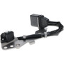 Hitachi Astemo New Astemo Camshaft Position Sensor CPS0051 for 1998-2015 Volkswagen 2.0L 1.9L (Beetle, Golf, Golf City, Jetta)