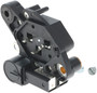 Hitachi Astemo Voltage Regulator ALR0696 for 1986-2010 Audi/BMW/Hyundai 2.3L 2.8L (100, 100 Quattro, 90, 90 Quattro)