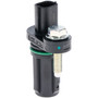 Hitachi Astemo Crankshaft Position Sensor CPS0131 for 2010-2020 Buick/Cadillac/Chevrolet 3.6L 3.0L (Allure, Enclave, LaCrosse, ATS)