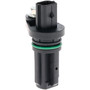 Hitachi Astemo Crankshaft Position Sensor CPS0131 for 2010-2020 Buick/Cadillac/Chevrolet 3.6L 3.0L (Allure, Enclave, LaCrosse, ATS)