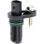 Hitachi Astemo Crankshaft Position Sensor CPS0131 for 2010-2020 Buick/Cadillac/Chevrolet 3.6L 3.0L (Allure, Enclave, LaCrosse, ATS)
