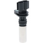 Hitachi Astemo New Astemo Crankshaft Position Sensor CPS0099 for 2000-2019 Scion/Toyota 1.5L (xA, xB, Echo, Prius)