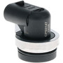 Hitachi Astemo Camshaft Position Sensor CPS0147 for 1995-2009 Acura/Buick/Chevrolet 3.2L 3.8L (SLX, Allure, LaCrosse, LeSabre)