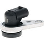 Hitachi Astemo Camshaft Position Sensor CPS0147 for 1995-2009 Acura/Buick/Chevrolet 3.2L 3.8L (SLX, Allure, LaCrosse, LeSabre)