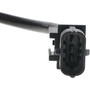 Hitachi Astemo New Astemo Crankshaft Position Sensor CPS0083 for 2015-2020 Hyundai/Kia 2.0L 2.4L (Sonata, Optima)