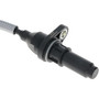 Hitachi Astemo New Astemo Crankshaft Position Sensor CPS0083 for 2015-2020 Hyundai/Kia 2.0L 2.4L (Sonata, Optima)