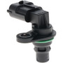 Hitachi Astemo Camshaft Position Sensor CPS0163 for 2013-2020 Ford 1.6L 1.5L (Escape, Fiesta, Fusion, Transit Connect)