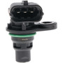 Hitachi Astemo Camshaft Position Sensor CPS0163 for 2013-2020 Ford 1.6L 1.5L (Escape, Fiesta, Fusion, Transit Connect)