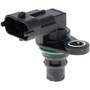 Hitachi Astemo Camshaft Position Sensor CPS0163 for 2013-2020 Ford 1.6L 1.5L (Escape, Fiesta, Fusion, Transit Connect)