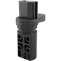 Hitachi Astemo Crankshaft Position Sensor CPS0017 for 2008-2018 Nissan 4.0L (Frontier, NV1500, NV2500, NV3500)