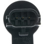 Hitachi Astemo Crankshaft Position Sensor CPS0017 for 2008-2018 Nissan 4.0L (Frontier, NV1500, NV2500, NV3500)