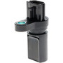 Hitachi Astemo Crankshaft Position Sensor CPS0017 for 2008-2018 Nissan 4.0L (Frontier, NV1500, NV2500, NV3500)